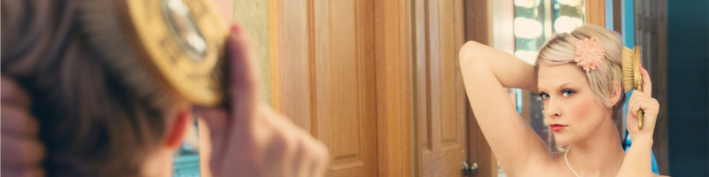 ＮＨＫで紹介され、今話題のプライマリースキンケアセット情報サイト